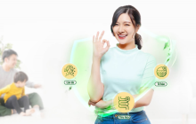 chăm sóc sức khỏe chủ động