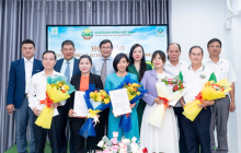 🚀 CÔNG TY ĐỊNH CƯ BLUEFILE HEALTH GLOBAL: Tiên Phong Kiến Hệ Tạo Sinh Thái Sức Khỏe Xanh Bền Vững 🌳