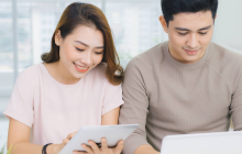 Tại sao phải mua bảo hiểm nhân thọ