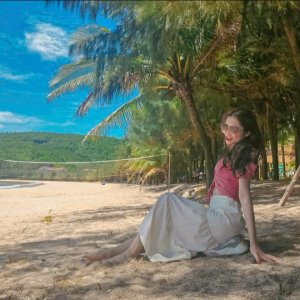 NGUYỄN THỊ MỘNG TUYỀN