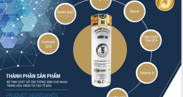 5 lý do nên mua bảo hiểm nhân thọ ngay từ hôm nay